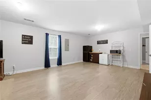 67 Oxford Ln, Braselton, GA 30517 - Photo 31