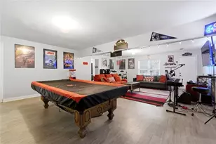 67 Oxford Ln, Braselton, GA 30517 - Photo 27