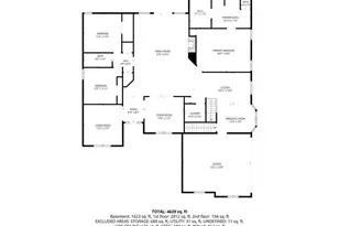 67 Oxford Ln, Braselton, GA 30517 - Photo 43