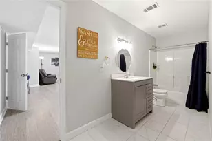 67 Oxford Ln, Braselton, GA 30517 - Photo 29