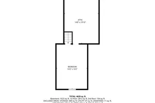 67 Oxford Ln, Braselton, GA 30517 - Photo 45