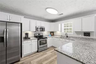 67 Oxford Ln, Braselton, GA 30517 - Photo 13