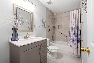 67 Oxford Ln, Braselton, GA 30517 - Photo 23