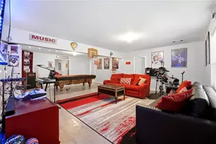 67 Oxford Ln, Braselton, GA 30517 - Photo 25