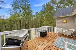 67 Oxford Ln, Braselton, GA 30517 - Photo 35