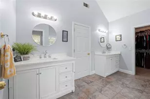 67 Oxford Ln, Braselton, GA 30517 - Photo 19