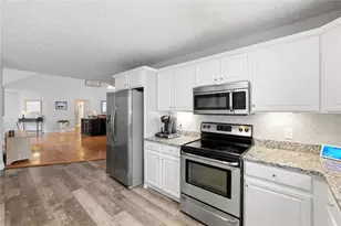 67 Oxford Ln, Braselton, GA 30517 - Photo 15