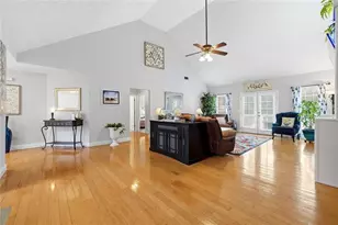 67 Oxford Ln, Braselton, GA 30517 - Photo 11