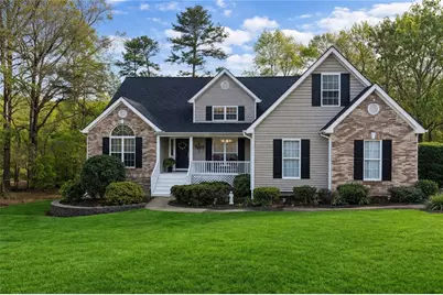 67 Oxford Lane, Braselton, GA 30517 - Photo 1