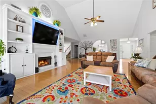 67 Oxford Ln, Braselton, GA 30517 - Photo 9