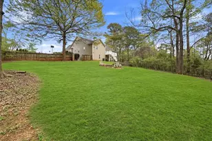 67 Oxford Ln, Braselton, GA 30517 - Photo 39