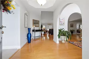 67 Oxford Ln, Braselton, GA 30517 - Photo 3