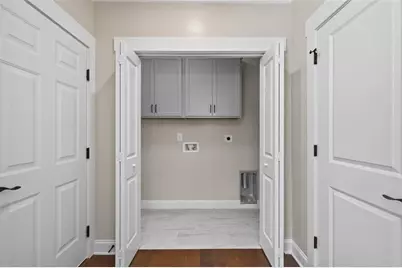 5139 West Drive NE, Covington, GA 30014 - Photo 21