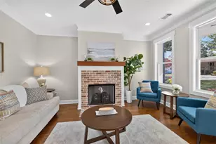 5139 West Dr NE, Covington, GA 30014 - Photo 5