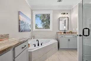 5139 West Dr NE, Covington, GA 30014 - Photo 19