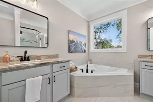 5139 West Dr NE, Covington, GA 30014 - Photo 17