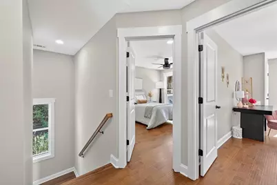 5139 West Drive NE, Covington, GA 30014 - Photo 23