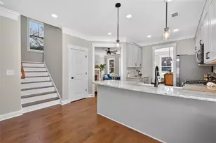 5139 West Dr NE, Covington, GA 30014 - Photo 13