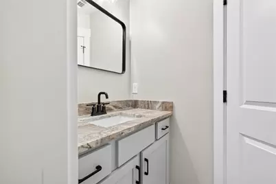 5139 West Drive NE, Covington, GA 30014 - Photo 29