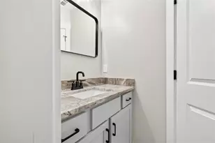 5139 West Dr NE, Covington, GA 30014 - Photo 29