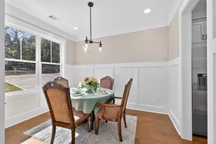 5139 West Dr NE, Covington, GA 30014 - Photo 7