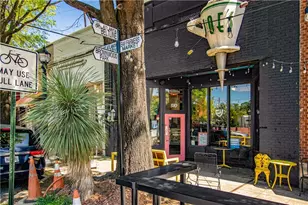 716 Stokeswood Ave SE, Atlanta, GA 30313 - Photo 19