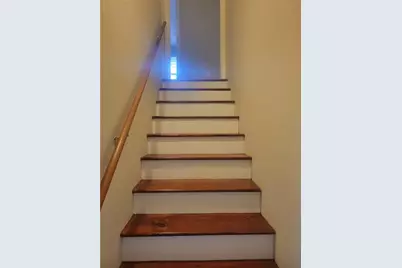 3370 Westbrook Road, Suwanee, GA 30024 - Photo 45