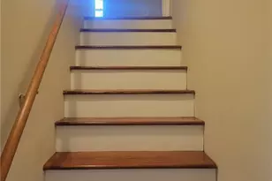 3370 Westbrook Rd, Suwanee, GA 30024 - Photo 45