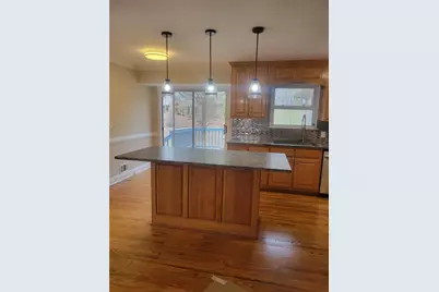 3370 Westbrook Road, Suwanee, GA 30024 - Photo 19