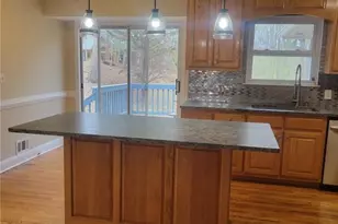 3370 Westbrook Rd, Suwanee, GA 30024 - Photo 19