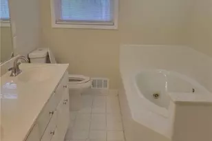 3370 Westbrook Rd, Suwanee, GA 30024 - Photo 31