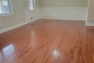 3370 Westbrook Rd, Suwanee, GA 30024 - Photo 41