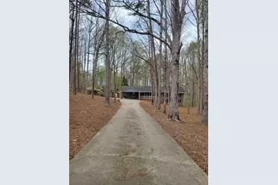 3370 Westbrook Road, Suwanee, GA 30024 - Photo 1