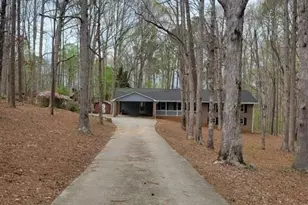 3370 Westbrook Rd, Suwanee, GA 30024 - Photo 1