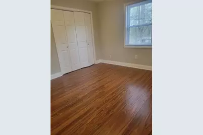 3370 Westbrook Road, Suwanee, GA 30024 - Photo 25