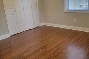 3370 Westbrook Rd, Suwanee, GA 30024 - Photo 25