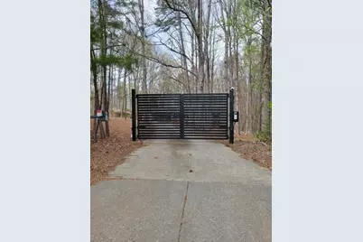 3370 Westbrook Road, Suwanee, GA 30024 - Photo 7