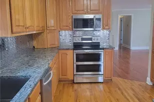 3370 Westbrook Rd, Suwanee, GA 30024 - Photo 21