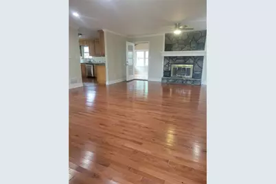 3370 Westbrook Road, Suwanee, GA 30024 - Photo 39