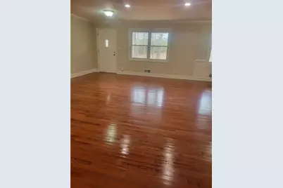 3370 Westbrook Road, Suwanee, GA 30024 - Photo 9