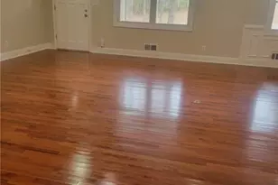 3370 Westbrook Rd, Suwanee, GA 30024 - Photo 9