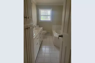 3370 Westbrook Road, Suwanee, GA 30024 - Photo 27