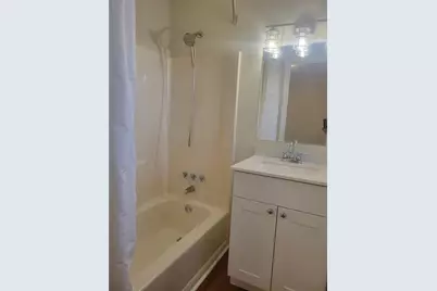 3370 Westbrook Road, Suwanee, GA 30024 - Photo 33