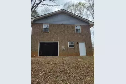 3370 Westbrook Road, Suwanee, GA 30024 - Photo 5