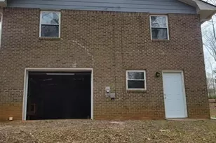 3370 Westbrook Rd, Suwanee, GA 30024 - Photo 5