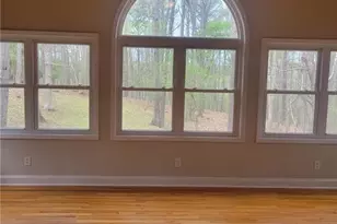 3370 Westbrook Rd, Suwanee, GA 30024 - Photo 15