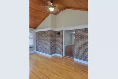 3370 Westbrook Road, Suwanee, GA 30024 - Photo 13