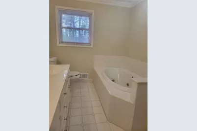 3370 Westbrook Road, Suwanee, GA 30024 - Photo 29