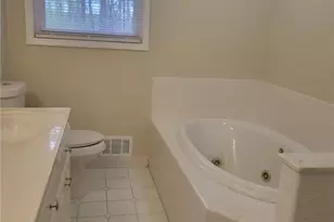 3370 Westbrook Rd, Suwanee, GA 30024 - Photo 29