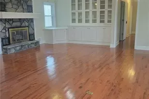 3370 Westbrook Rd, Suwanee, GA 30024 - Photo 37